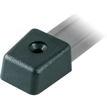Ronstan X 19 / TS 19, Ändstopp 30mm x 26mm
