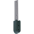 Ronstan TS 19, Ändstopp 70mm x 38mm