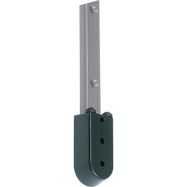 Ronstan TS 19, Ändstopp 70mm x 38mm