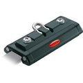 Ronstan X 22, Travare 100mm med schackel
