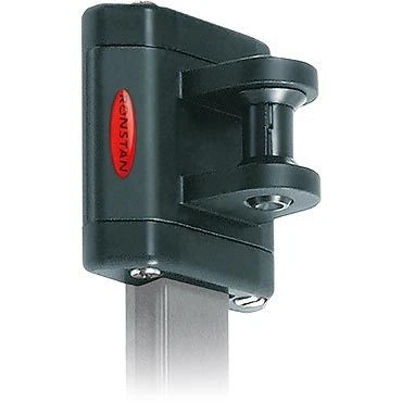Ronstan TS 22, Intermediate Car, 64mm x 57mm