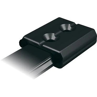 Ronstan X 22, Ändstopp 50mm x 45mm