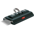 Ronstan X 30, Travare 150mm med schackel