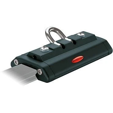 Ronstan X 30, Travare 150mm med schackel