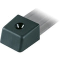 Ronstan X 30, Ändstopp 37mm x 37mm