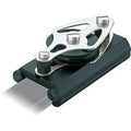 Ronstan X 30, Ändstopp med trimblock & hundsvott - Navinordic båttillb