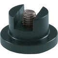 Ronstan BS 6, Wide feet 13,0/20,0/10,3 mm (par) - Navinordic båttillbe