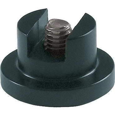 Ronstan BS 6, Wide feet 13,0/20,0/10,3 mm (par) - Navinordic båttillbe