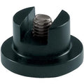 Ronstan BS 6, Wide feet 12,8/20,0/10,5 mm (par) - Navinordic båttillbe