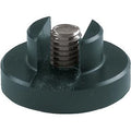 Ronstan BS 8, Wide feet 13,3/24,0/11,4 mm (par) - Navinordic båttillbe