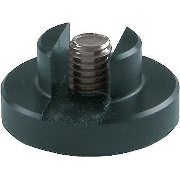 Ronstan BS 8, Wide feet 13,3/24,0/11,4 mm (par) - Navinordic båttillbe