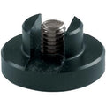 Ronstan BS 8, Wide feet 11,6/23,0/11,8 mm (par) - Navinordic båttillbe