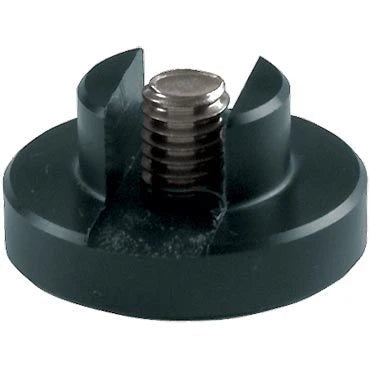 Ronstan BS 8, Wide feet 11,6/23,0/11,8 mm (par) - Navinordic båttillbe