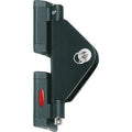Ronstan BS 6, Headboard Car, narrow feet 1-7