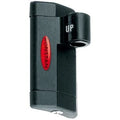Ronstan BS 6, Batten Car, for wide feet
