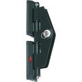 Ronstan BS 8, Headboard Car long, narrow feet 1-7 - Navinordic båttill