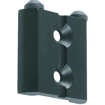 Ronstan BS 8, End Stop, 54mm x 45mm