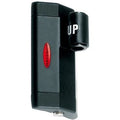 Ronstan BS 8, Batten Car, for wide feet