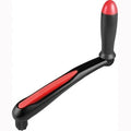 Ronstan Winchhandtag Quicklock 8" 200mm