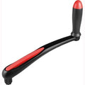 Ronstan Winchhandtag Quicklock 10" 250mm