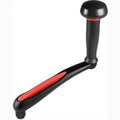 Ronstan Winchhandtag Quicklock Racing Power 8" 200mm - Navinordic bått