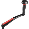 Ronstan Winchhandtag Quicklock Racing Power 10" 250mm - Navinordic båt