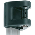 Ronstan TS 19,Track Slide, Acetal, 37mm x 37mm - Navinordic båttillbeh