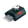 Ronstan Series 22 Adjustable Stop, 57mm