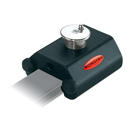 Ronstan Series 22 Adjustable Stop, 57mm