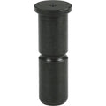 Ronstan BS 6/8 & TS 22, Ledtapp för RC00021