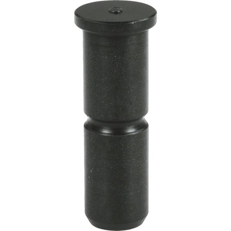 Ronstan BS 6/8 & TS 22, Ledtapp för RC00021