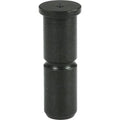 Ronstan TS 26/30, Ledtapp för RC00022