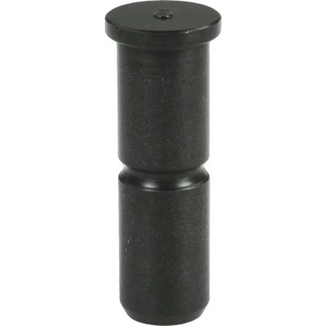 Ronstan TS 26/30, Ledtapp för RC00022