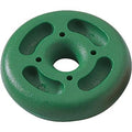 Ronstan Spinnaker Shackle Guard 60mm Green