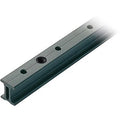 Ronstan I 19, Skena 1496mm, svart