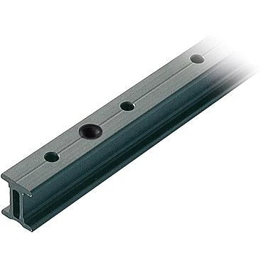 Ronstan I 19, Skena 1496mm, svart