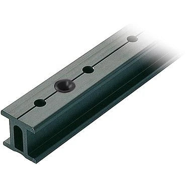 Ronstan I 32, Skena 996mm, svart