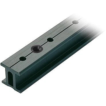 Ronstan I 32, Skena 1996mm, svart