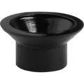 Ronstan T 25, Nylon Insulating Track Insert