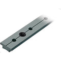 Ronstan T 32, Skena, 996mm, svart