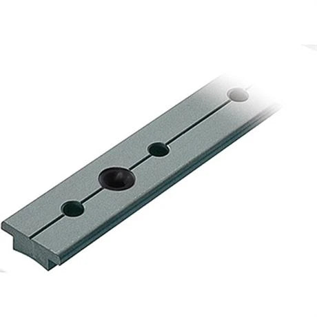 Ronstan T 32, Skena, 996mm, svart