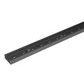 Ronstan Skotskena S19 C-profil L1496mm svart