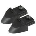 Ronstan Ändstopp S19 C-profil /par