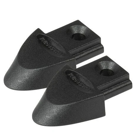 Ronstan Ändstopp S19 C-profil /par