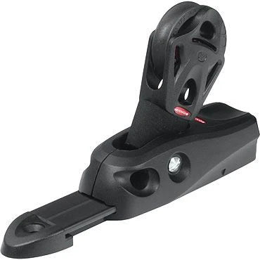 Ronstan T 25, Travare med Orbit 40 block & stopp - Navinordic båttillb