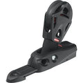 Ronstan T 25, Travare med Orbit 55 block & stopp - Navinordic båttillb