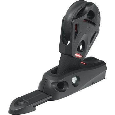 Ronstan T 25, Travare med Orbit 55 block & stopp - Navinordic båttillb