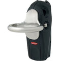 Ronstan T 25, Spinnakertravare med ring 35mm