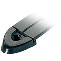 Ronstan T 25, Ändstopp plast
