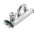 Ronstan T 32, Travare med bygel & stopp